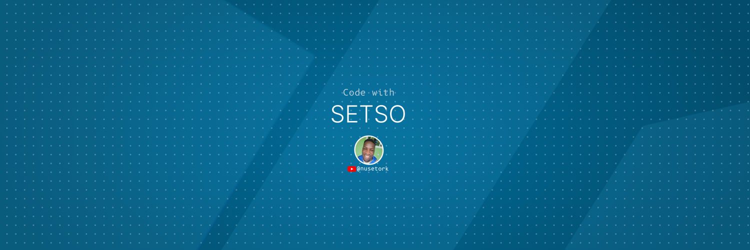 NUSETOR SETSOFIA KOJO banner