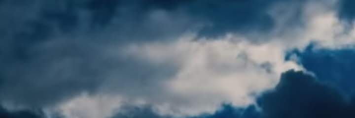 dn banner