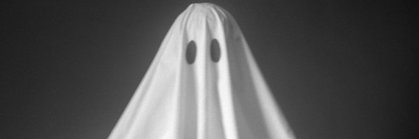 RichCain Profile Banner