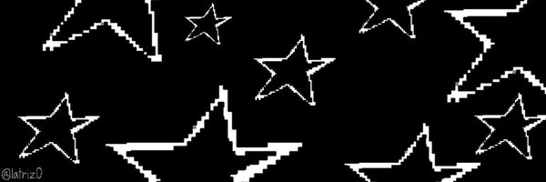 moonshelfstar Profile Banner