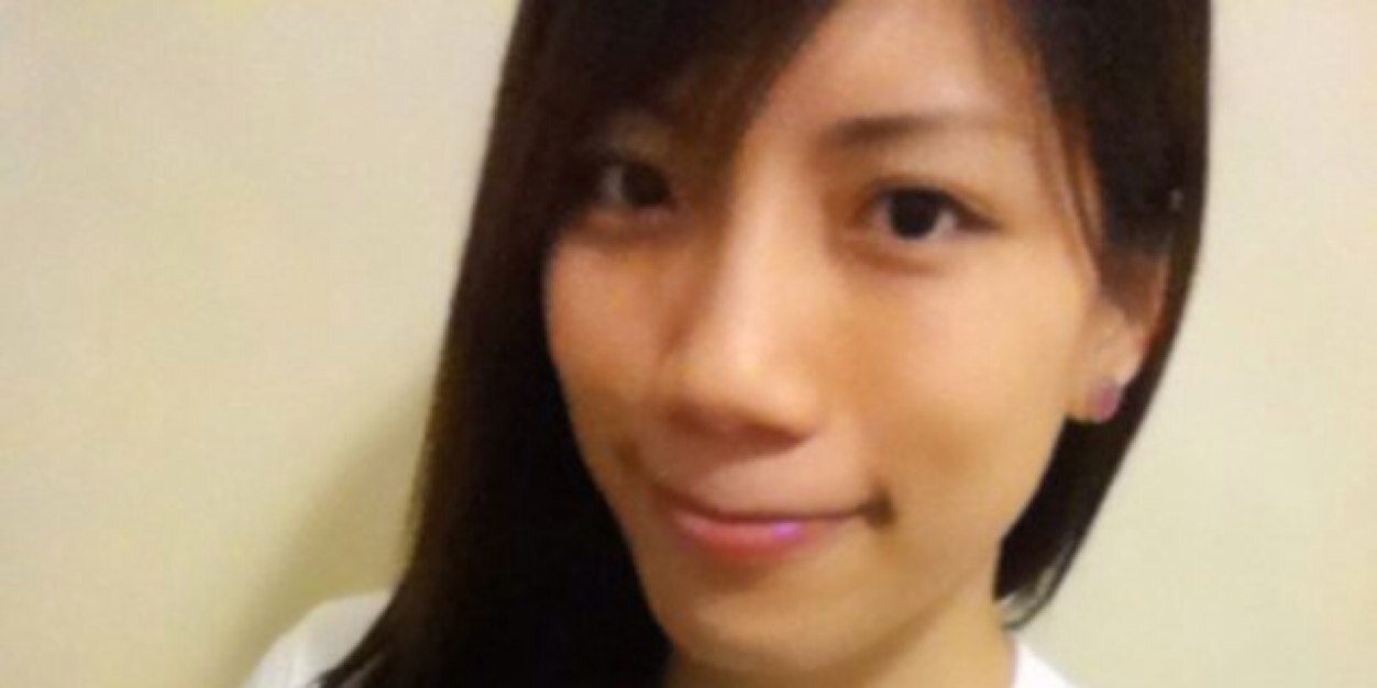 yip_liz's profile banner image