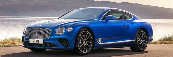 Peis9ta97 Profile Banner