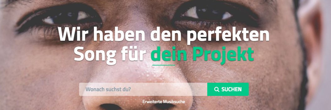 audioagency's profile banner image