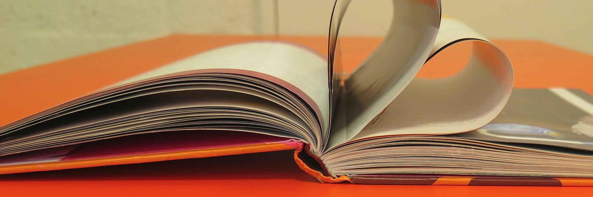 Bibliotheek Zuid-Kennemerland banner