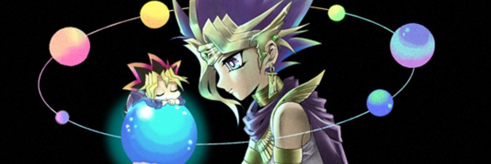 papumon's profile banner image