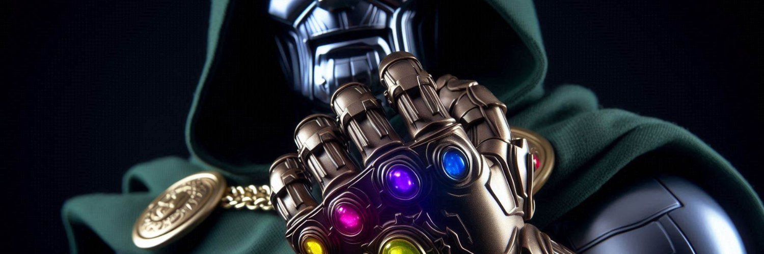 Pow_Maxi's profile banner image