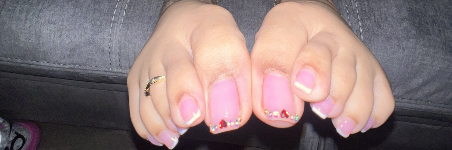 Mitch Morales 🪄🕸️ banner