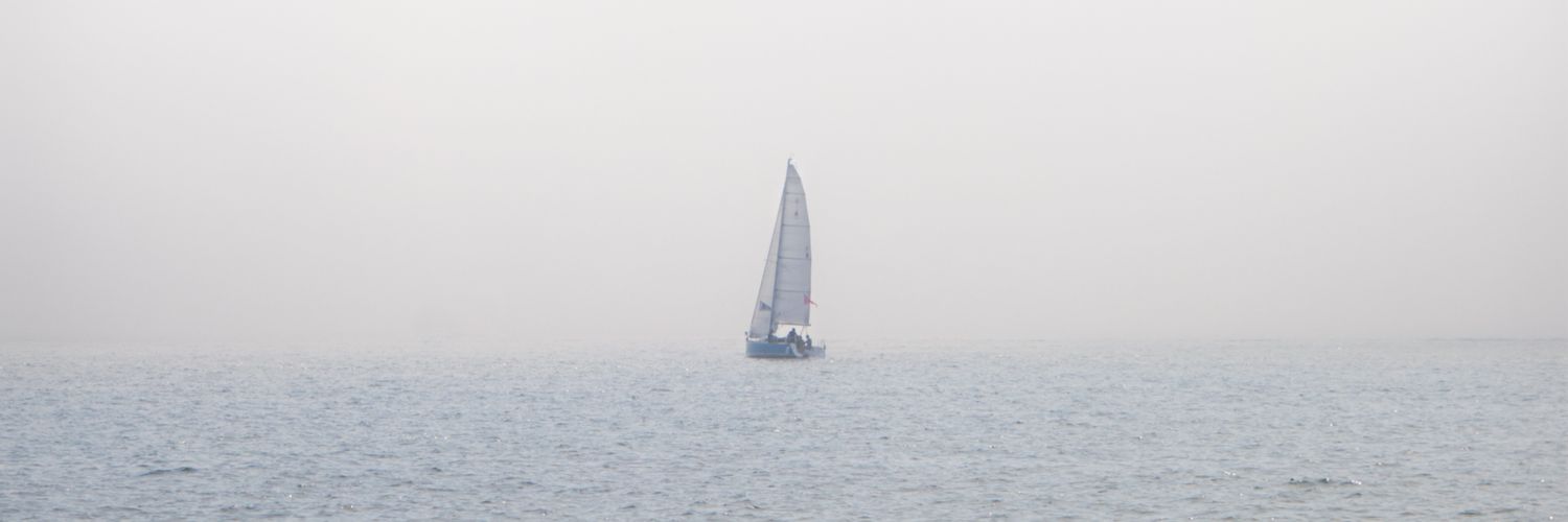 one more game banner