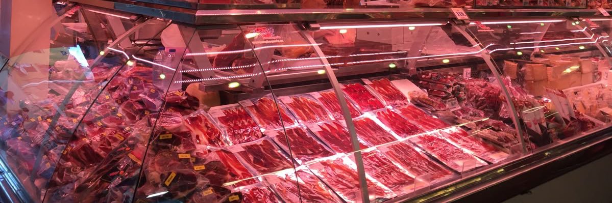 LETRIX #Bistrotwt banner