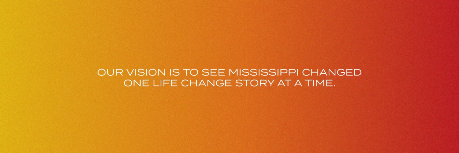 PinelakeChurch's profile banner image