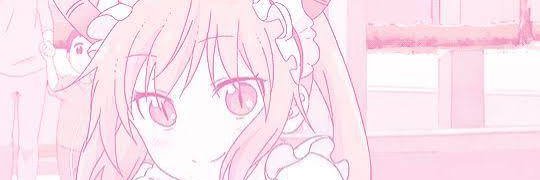 PinkRam1's profile banner image
