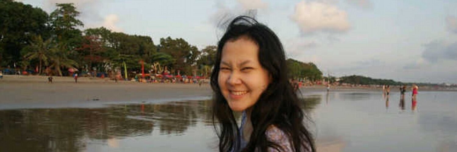 fondafebrina's profile banner image