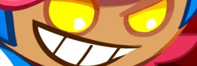 invaderizzie's profile banner image