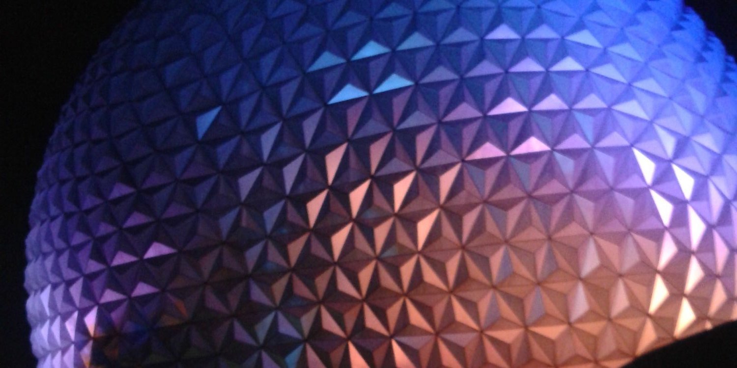 lozbo43's profile banner image