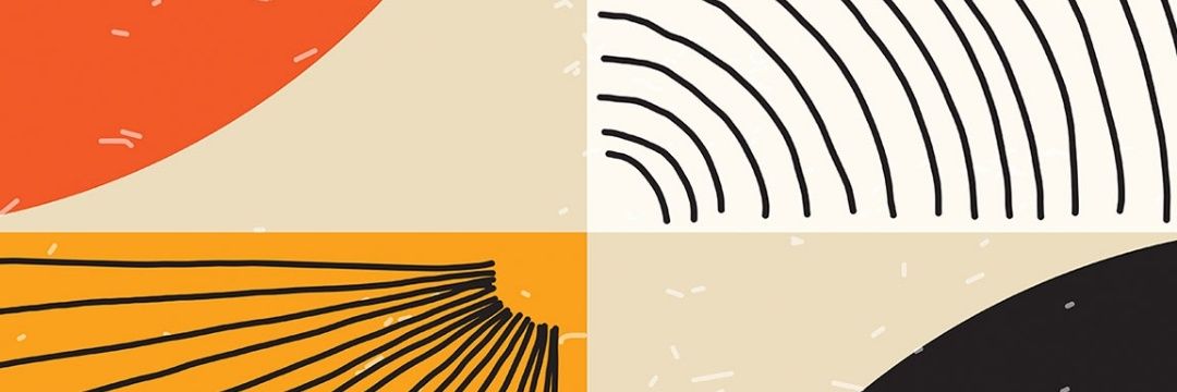 Fanuku's profile banner image