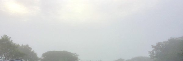 Jerbal71 Profile Banner