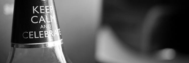 12_1_N's profile banner image