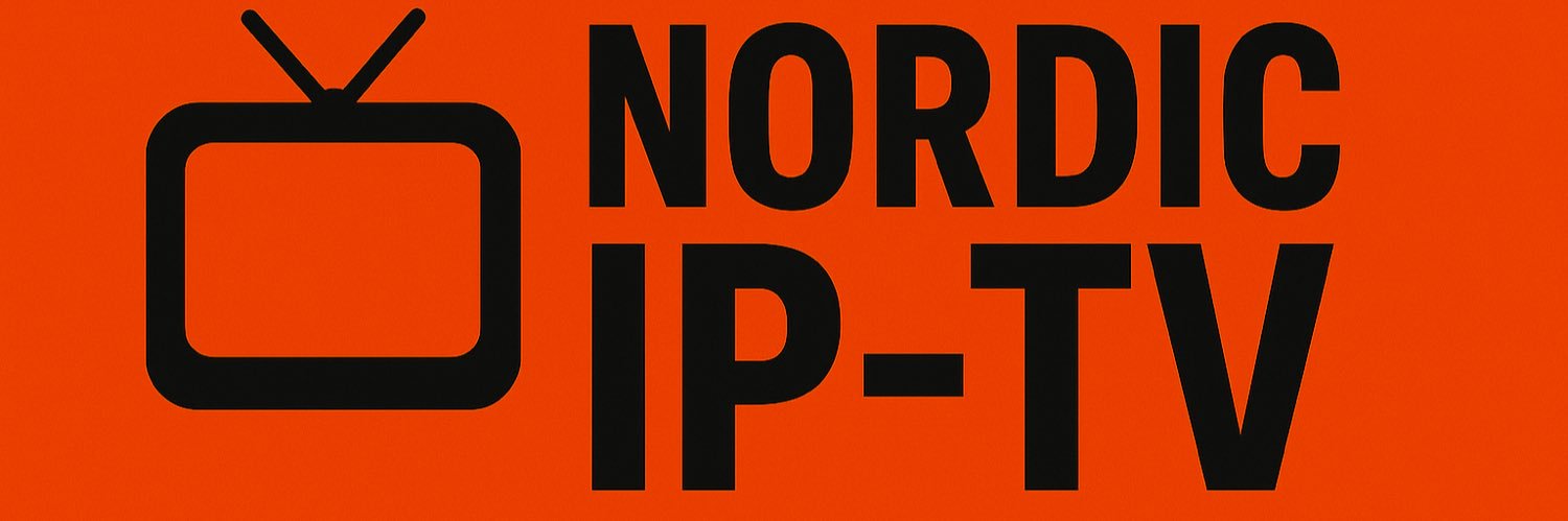 Sverige - Norge TV 🇸🇪🇳🇴 banner