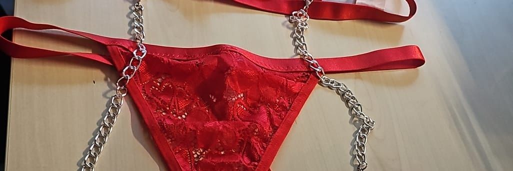 slut and daddy banner