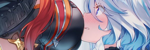 PyroBitch69 Profile Banner