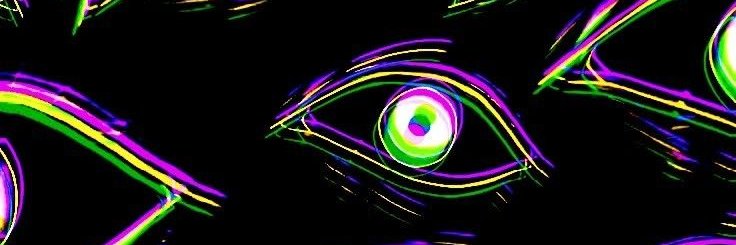𝙿 𝚊 𝚛 𝚊 𝚗 𝚘 𝚒 𝚊 banner