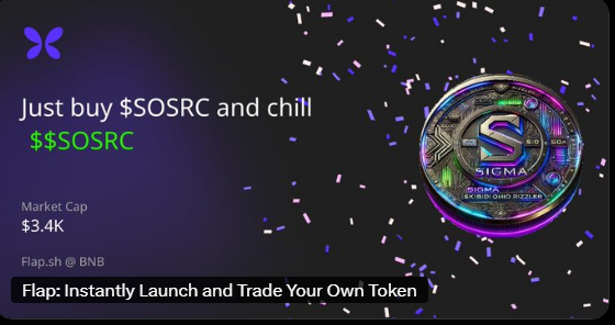 SkibidiOhioSigmaRizzlerCoin_Official banner