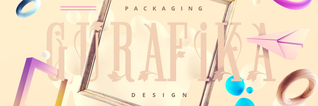 gurafika.design banner