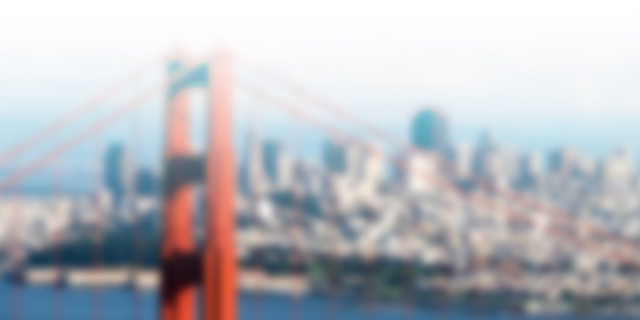 Ghost_Bloggers's profile banner image