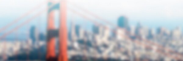 Ghost_Bloggers Profile Banner