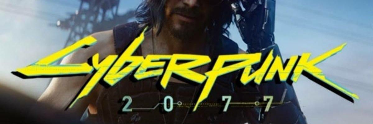mhshb81's profile banner image