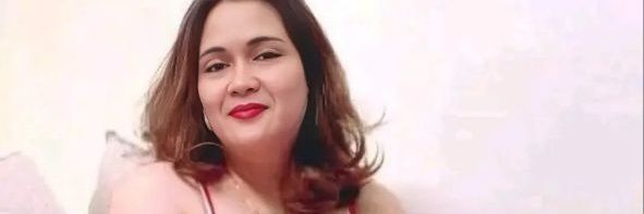 ۫TANTE IDAMAN banner