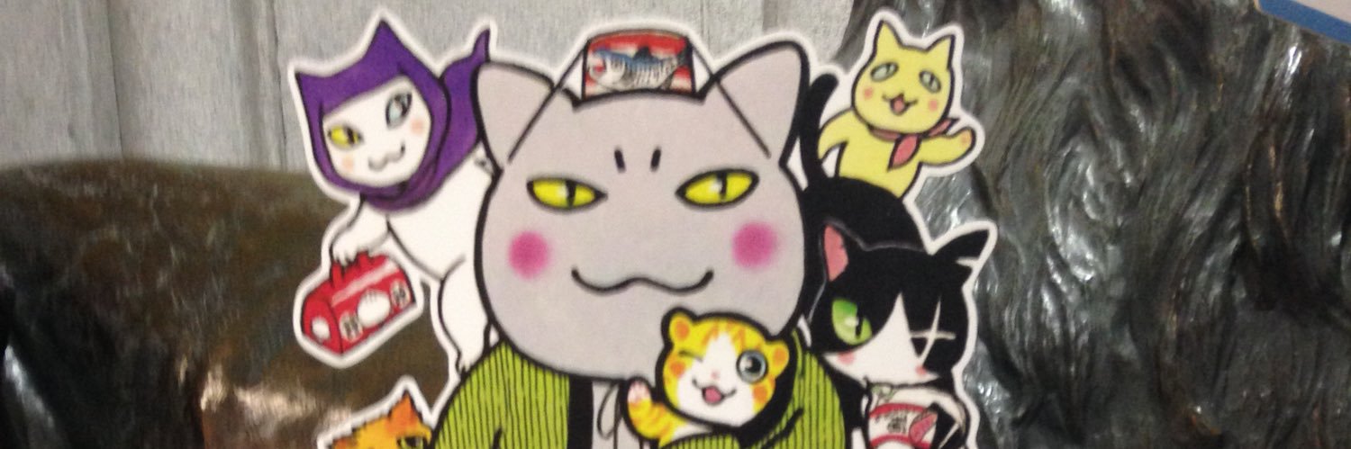 citrus_junos_22's profile banner image