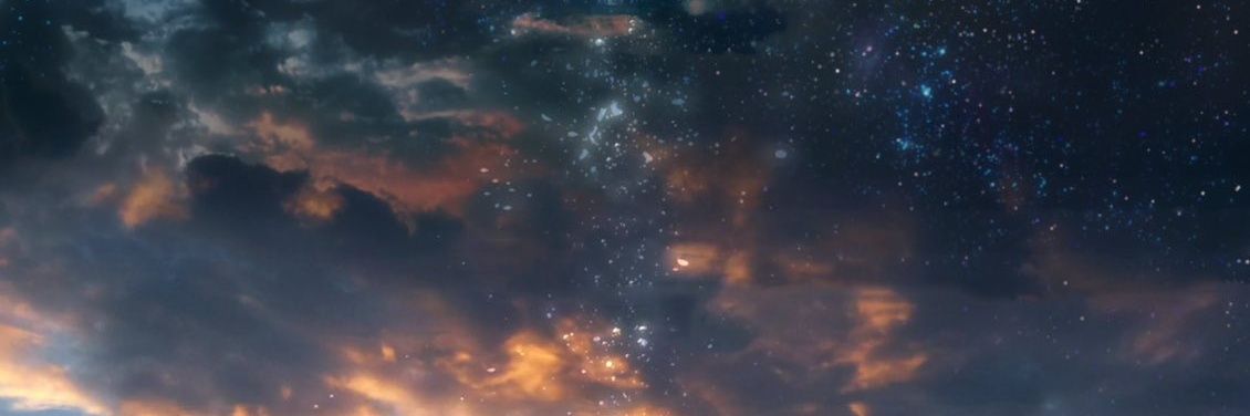 MessiGX's profile banner image