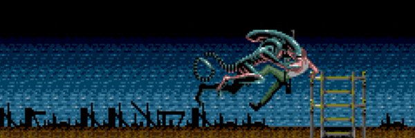 MikeDiver Profile Banner