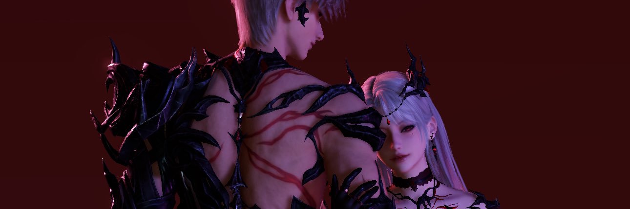 𝐹𝑜𝓍𝓍 🐦‍⬛🐟 banner