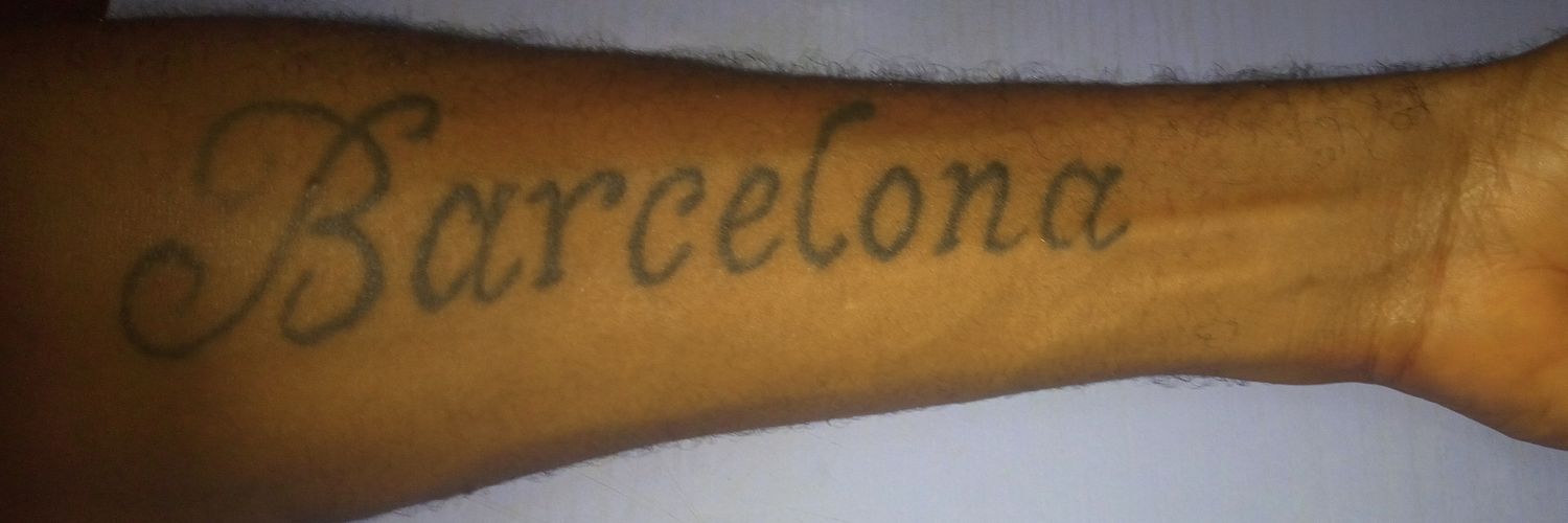 𝚂𝙰𝙼𝚆𝙸𝚂𝙴 𝙶𝙰𝙼𝙶𝙴𝙴 ❣〰▫ banner