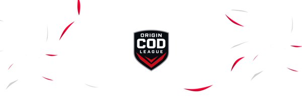 OriginCDL Profile Banner