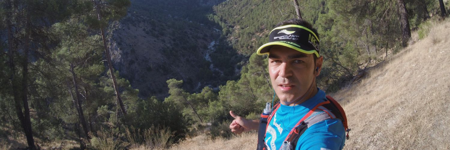 daldieguito's profile banner image