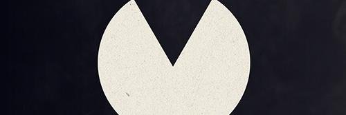 PatternDrama's profile banner image