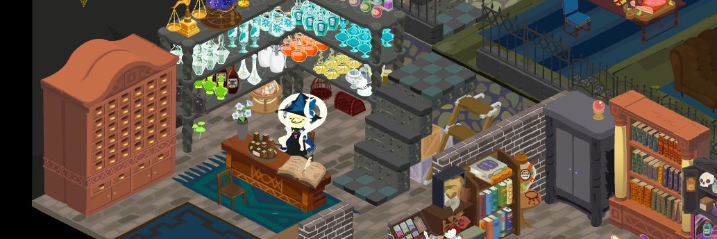 willow_yng's profile banner image
