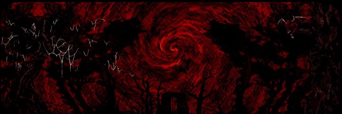 Skylar banner