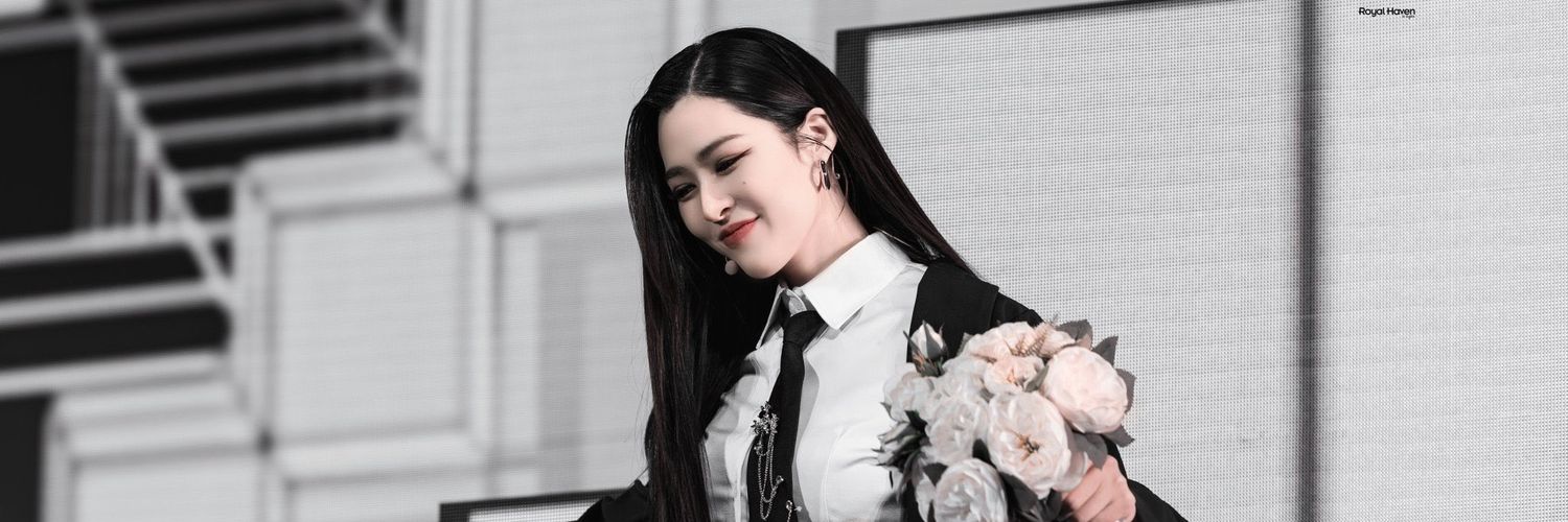 IcezyTB's profile banner image