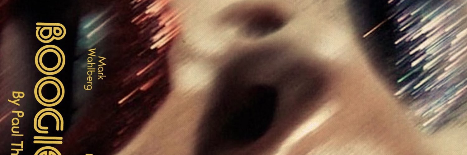 sean1hale's profile banner image