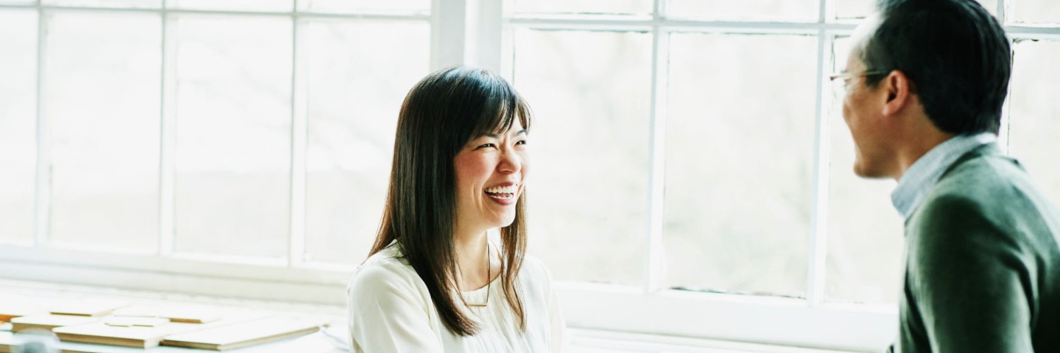 Springboards's profile banner image