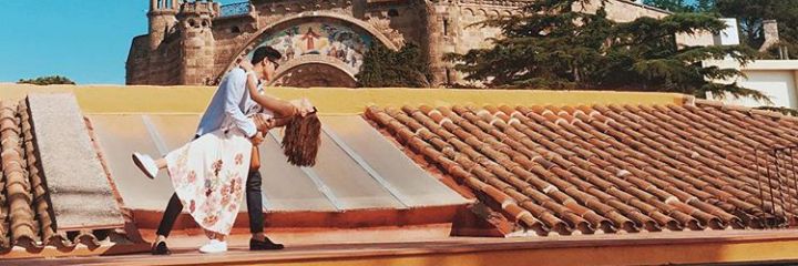 kathnielcaption's profile banner image