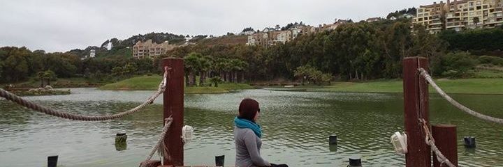 QuinCarolina's profile banner image