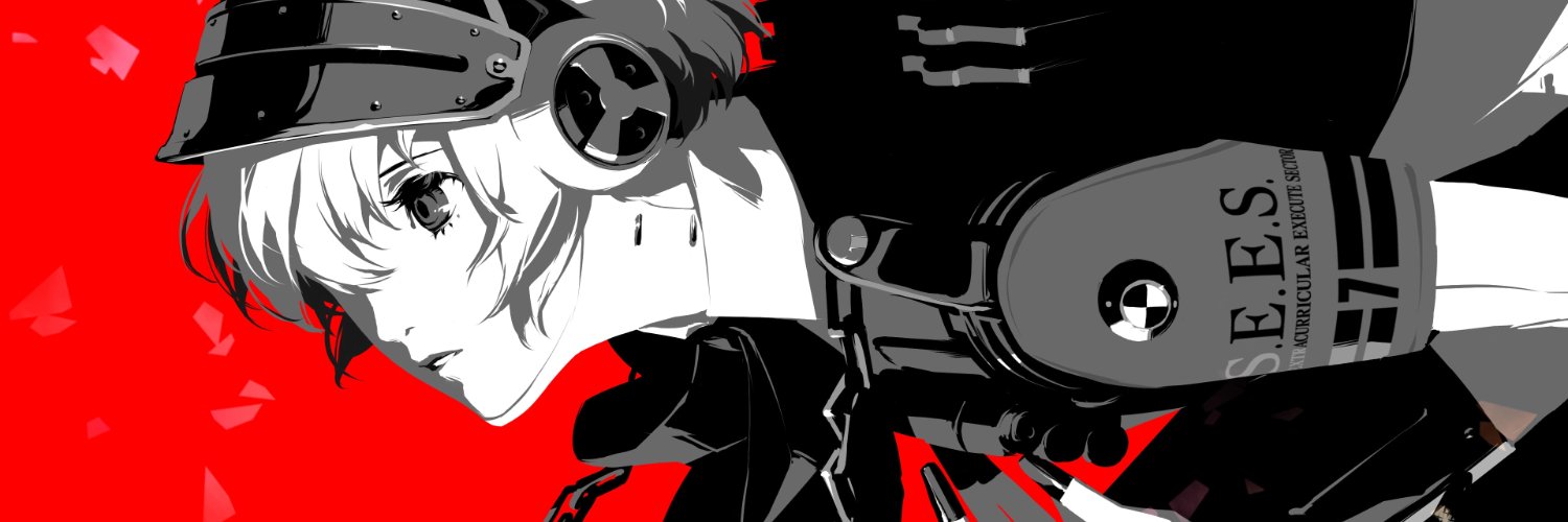 MetallicSaturn's profile banner image
