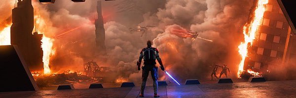 NelsonBleh Profile Banner