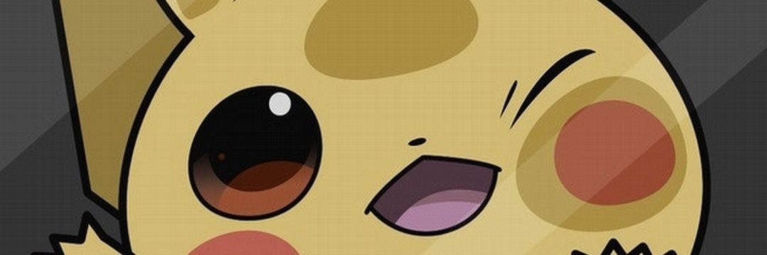 PilaMarie's profile banner image