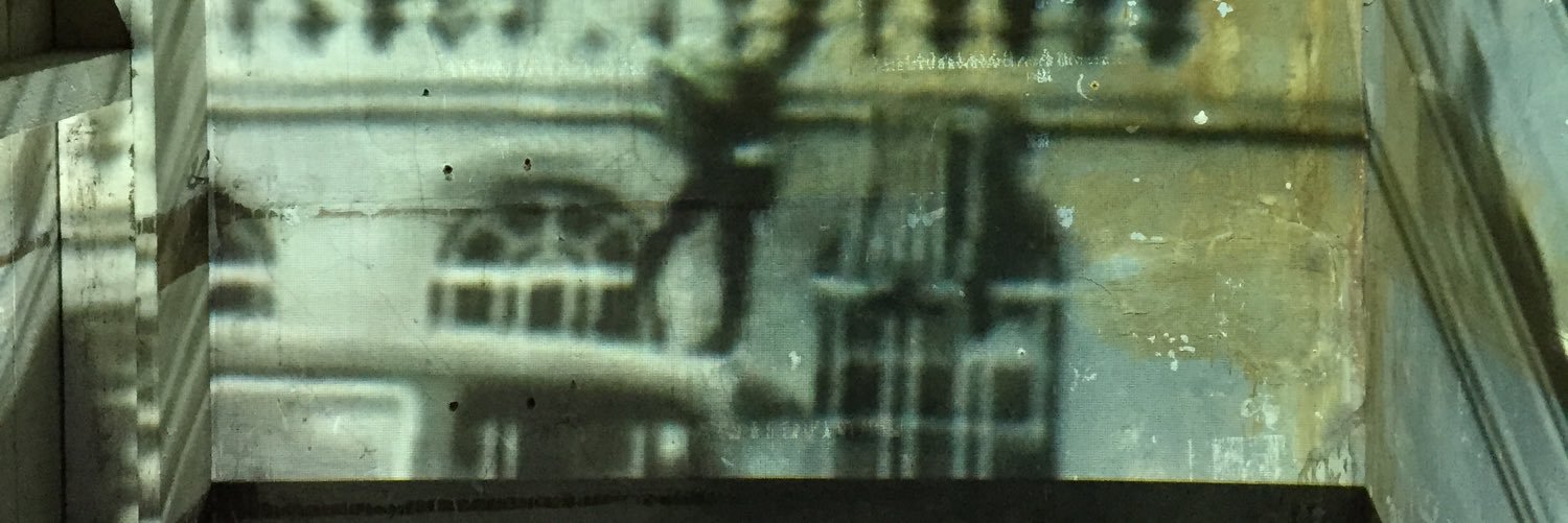 jacobwillmore's profile banner image